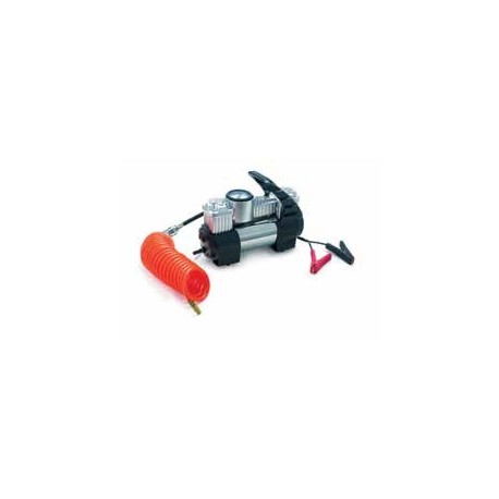 COMPRESSOR HEAVY DUTY 