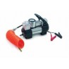 COMPRESSOR HEAVY DUTY 