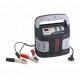 CARGADORES INTELIGENTES 12V