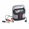 CARGADORES INTELIGENTES 12V