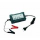 CARGADOR-MANTENEDOR  6V/12V
