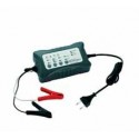 CARGADOR-MANTENEDOR  6V/12V