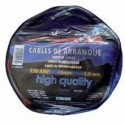 CABLES ARRANQUE HIGH QUALITY