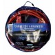 CABLES ARRANQUE HIGH QUALITY