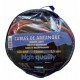 CABLES ARRANQUE HIGH QUALITY