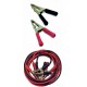 CABLES ARRANQUE HEAVY DUTY