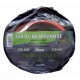 CABLES ARRANQUE HEAVY DUTY
