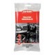 TOALLITAS UNIVERSALES - 26 pc.