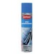 SPRAY QUITAESCARCHAS