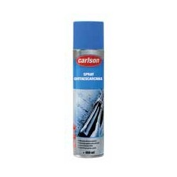 SPRAY QUITAESCARCHAS