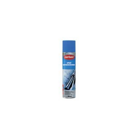 SPRAY QUITAESCARCHAS