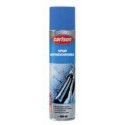 SPRAY QUITAESCARCHAS