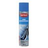 SPRAY QUITAESCARCHAS