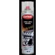 SPRAY LIMPIA MOTORES