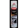 SPRAY LIMPIA MOTORES