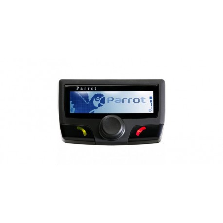 parrot CK3100