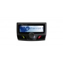 parrot CK3100