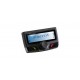 parrot CK3100