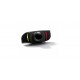Parrot CK3000 EVOLUTION