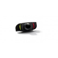 Parrot CK3000 EVOLUTION