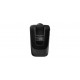 MINIKIT Neo 2 HD