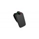MINIKIT Neo 2 HD