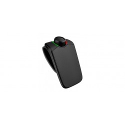 MINIKIT Neo 2 HD