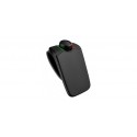 MINIKIT Neo 2 HD