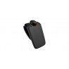 MINIKIT Neo 2 HD