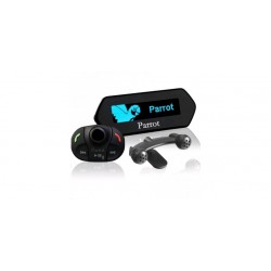 parrot MKi 9100
