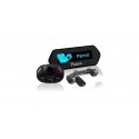 parrot MKi 9100
