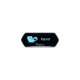 parrot MKi 9100