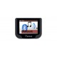 El Parrot MKi9200