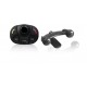 El Parrot MKi9200