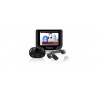 El Parrot MKi9200