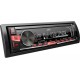 JVC KD-X220
