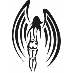 Angel