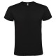 Personalizar camiseta