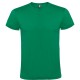 Personalizar camiseta