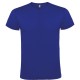 Personalizar camiseta