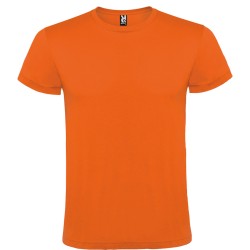 Personalizar camiseta