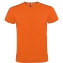 Personalizar camiseta