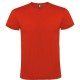 Personalizar camiseta