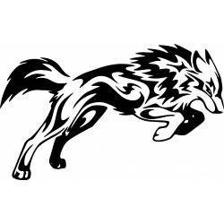 Lobo
