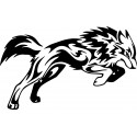 Lobo
