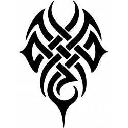 Tribal_3