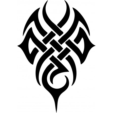 Tribal_3