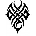 Tribal_3