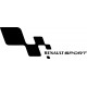 Renault Sport