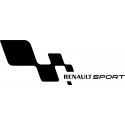 Renault Sport